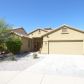 24806 W Vista Norte Street, Buckeye, AZ 85326 ID:13521219