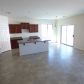 24806 W Vista Norte Street, Buckeye, AZ 85326 ID:13521221