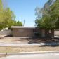 2601 S Ave A, Yuma, AZ 85364 ID:13521224