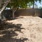 2601 S Ave A, Yuma, AZ 85364 ID:13521226