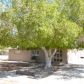 2601 S Ave A, Yuma, AZ 85364 ID:13521231