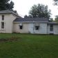 90 Trisler Ln, Junction City, KY 40440 ID:13248828