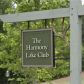 158 Lake Reserve Way, Canton, GA 30115 ID:13378836