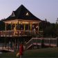 158 Lake Reserve Way, Canton, GA 30115 ID:13378837