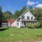 11 Waldren Rd, Lempster, NH 03605 ID:13545427