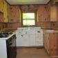 11 Waldren Rd, Lempster, NH 03605 ID:13545432