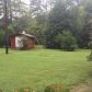 141 Parr Wade, Cartersville, GA 30120 ID:13545935