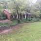 141 Parr Wade, Cartersville, GA 30120 ID:13545937