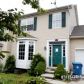 468 Pumping Station Rd., Hanover, PA 17331 ID:13546448