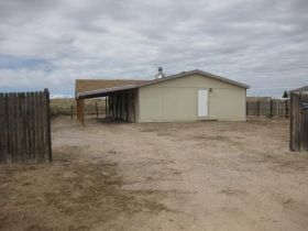 521 Hondo Rd SW, Rio Rancho, NM 87124