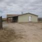 521 Hondo Rd SW, Rio Rancho, NM 87124 ID:13557041