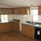 521 Hondo Rd SW, Rio Rancho, NM 87124 ID:13557043