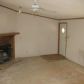 521 Hondo Rd SW, Rio Rancho, NM 87124 ID:13557044