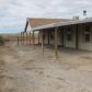 521 Hondo Rd SW, Rio Rancho, NM 87124 ID:13557045