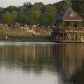 158 Lake Reserve Way, Canton, GA 30115 ID:13378840