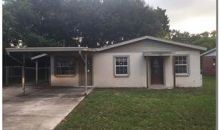 504 Florida Dr Auburndale, FL 33823