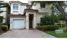 7245 NW 113 PL Miami, FL 33178