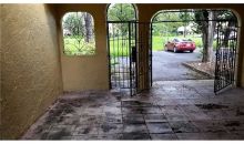 3948 ESTEPONA AV # 6D5 Miami, FL 33178