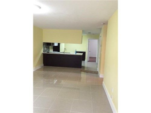 15441 SW 81 # 44, Miami, FL 33193