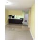 15441 SW 81 # 44, Miami, FL 33193 ID:13554087