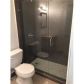 15441 SW 81 # 44, Miami, FL 33193 ID:13554088