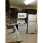 15441 SW 81 # 44, Miami, FL 33193 ID:13554089