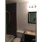 15441 SW 81 # 44, Miami, FL 33193 ID:13554090