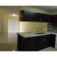 15441 SW 81 # 44, Miami, FL 33193 ID:13554091