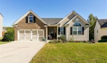 207 Overlook Pointe Dallas, GA 30157