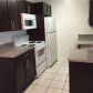 15581 SW 104 TE # 216, Miami, FL 33196 ID:12679738