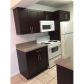 15581 SW 104 TE # 216, Miami, FL 33196 ID:12679739