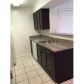 15581 SW 104 TE # 216, Miami, FL 33196 ID:12679740