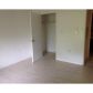 15581 SW 104 TE # 216, Miami, FL 33196 ID:12679741