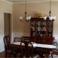 2232 Glenn Valley Drive Sw, Marietta, GA 30064 ID:13228710