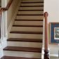 2232 Glenn Valley Drive Sw, Marietta, GA 30064 ID:13228712