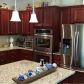 2232 Glenn Valley Drive Sw, Marietta, GA 30064 ID:13228713