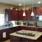 2232 Glenn Valley Drive Sw, Marietta, GA 30064 ID:13228714