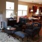 2232 Glenn Valley Drive Sw, Marietta, GA 30064 ID:13228715