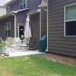 2232 Glenn Valley Drive Sw, Marietta, GA 30064 ID:13228716