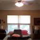 2232 Glenn Valley Drive Sw, Marietta, GA 30064 ID:13228718