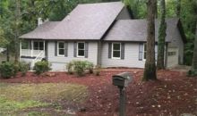 3351 Ed Dodd Road Gainesville, GA 30506