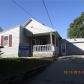 2217 W 6th St, Sioux City, IA 51103 ID:13530971