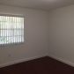 15441 SW 81 # 44, Miami, FL 33193 ID:13554092