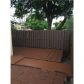 15441 SW 81 # 44, Miami, FL 33193 ID:13554094