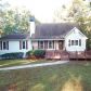 3783 Carolyn Farm Road, Douglasville, GA 30135 ID:13502547