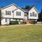 75 Powder Springs Street, Hiram, GA 30141 ID:13532743