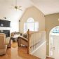 75 Powder Springs Street, Hiram, GA 30141 ID:13532744