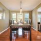 75 Powder Springs Street, Hiram, GA 30141 ID:13532747