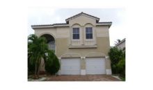 11253 NW 47 LN Miami, FL 33178