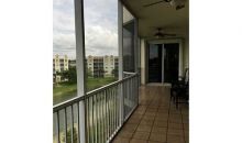 10700 NW 66 ST # 508 Miami, FL 33178